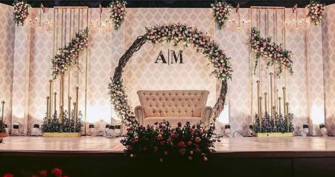 Our Work Image
