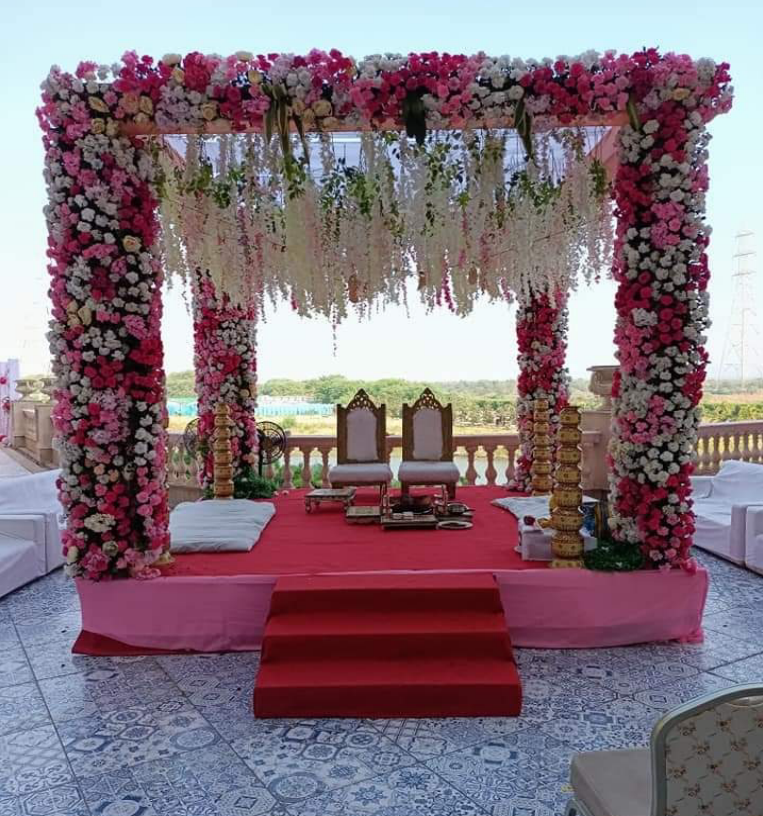 Our Work Image